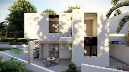 3 bedroom villa for sale - 6