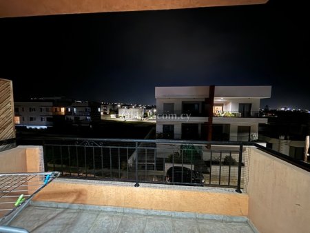2 Bed Apartment for sale in Erimi, Limassol - 4