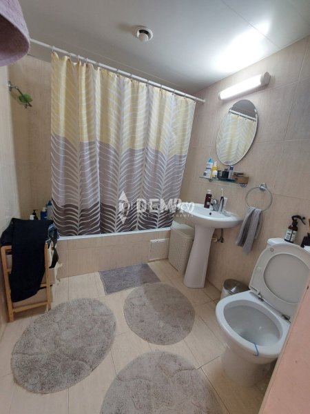 Apartment For Sale in Kato Paphos, Paphos - DP3975 - 6