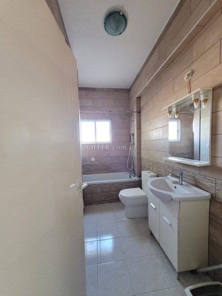 New For Sale €135,000 Apartment 2 bedrooms, Oroklini, Voroklini Larnaca - 5