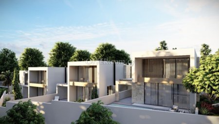 3 bedroom villa for sale - 5