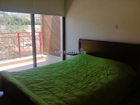 3 Bedroom Maisonette For Rent Limassol - 5