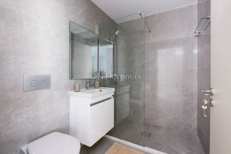 2 Bed Apartment for Rent in Zakaki, Limassol - 3