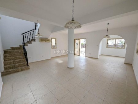 House (Detached) in Mandria, Paphos for Sale - 2