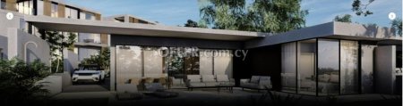 3 Bed Detached Villa for sale in Geroskipou, Paphos - 2