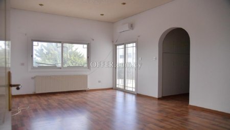 New For Sale €650,000 Villa 5 bedrooms, Detached Kiti Larnaca - 4