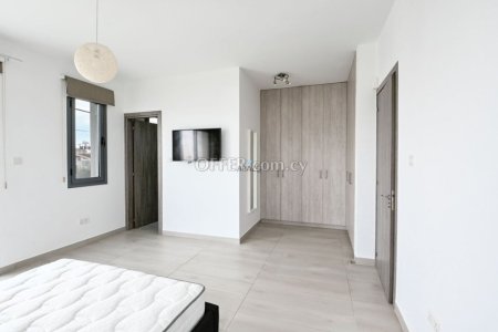 3 Bed House for Rent in Livadia, Larnaca - 4