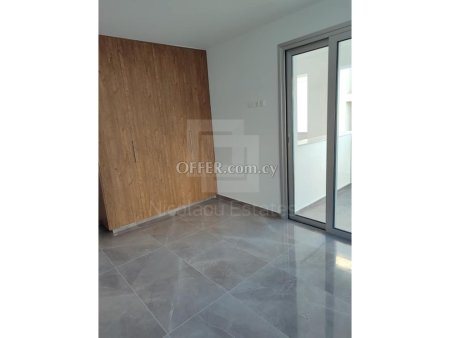 Modern one bedroom apartment for sale in Lakatamia - 3