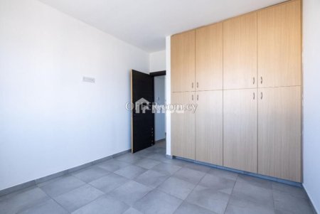 Apartment in Aglantzia for sale - 3