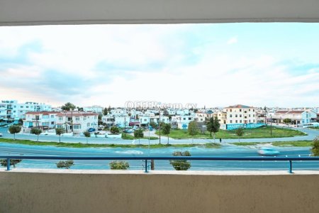 2 Bed Apartment for Rent in Sotiros, Larnaca - 4