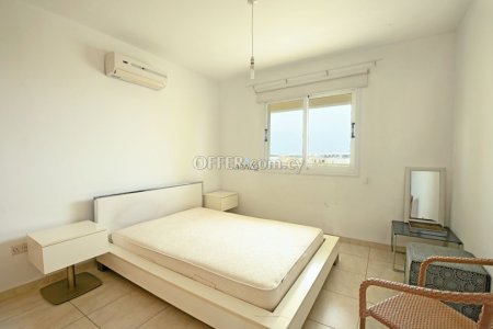 2 Bed Apartment for Sale in Kapparis, Ammochostos - 4