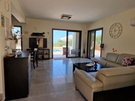 House for sale in Tala - 3