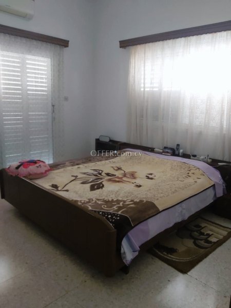 4 Bed House for Rent in Livadia, Larnaca - 3