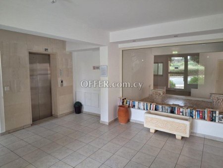 Apartment For Sale in Anarita, Paphos - PA1093 - 2