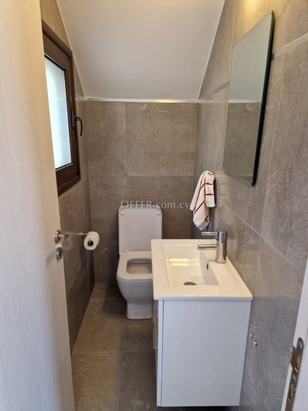 House for sale in Tala - 2