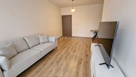 2 Bed Apartment for sale in Neapoli, Limassol