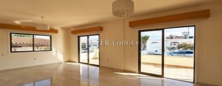 New For Sale €215,000 House (1 level bungalow) 3 bedrooms, Detached Geri Nicosia