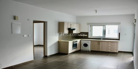 New For Sale €119,000 Apartment 1 bedroom, Strovolos Nicosia - 1