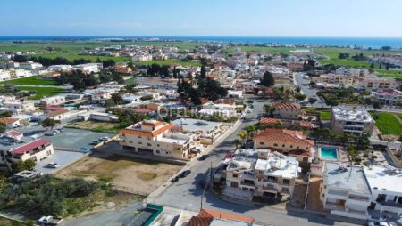 New For Sale €90,000 Apartment 2 bedrooms, Kiti Larnaca