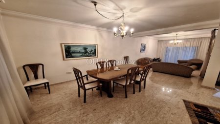 New For Sale €370,000 Apartment 3 bedrooms, Larnaka (Center), Larnaca Larnaca