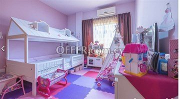 4 Bedroom Large Villa Fоr Sаle In Dali, Ilioupoli Area In Nicosia