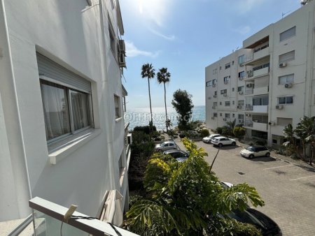 3 Bed Apartment for rent in Potamos Germasogeias, Limassol - 11