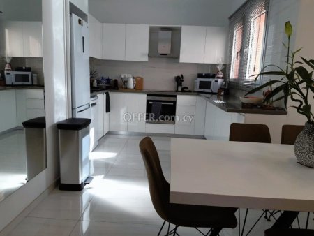 3 Bed Apartment for sale in Agios Theodoros, Paphos - 9
