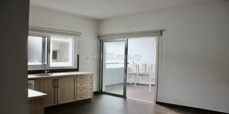 New For Sale €119,000 Apartment 1 bedroom, Strovolos Nicosia - 10