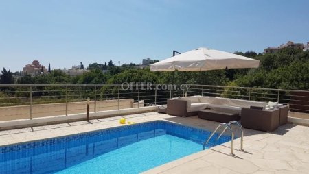 House for sale in Tala - 11