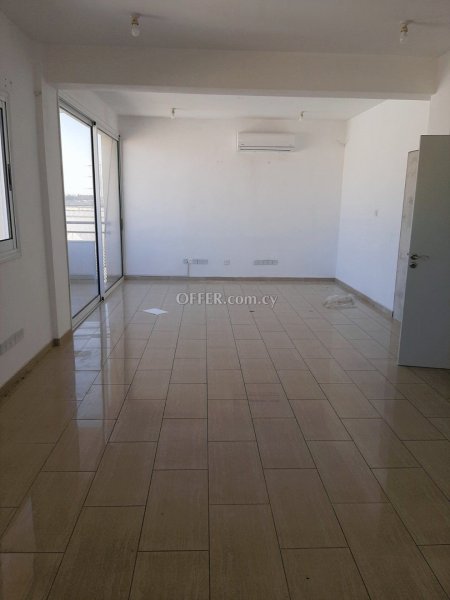 Office for rent in Ypsonas, Limassol - 5
