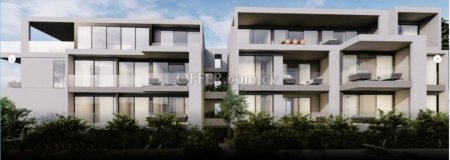 3 Bed Townhouse for sale in Geroskipou, Paphos - 8