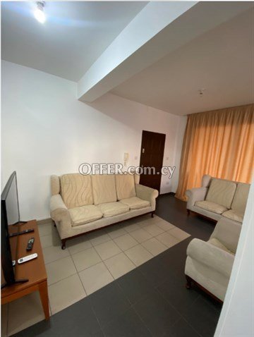 3 Bedroom Apartment  Or  In Kaimakli, Nicosia - 6