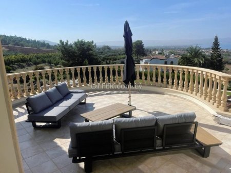 Hot ? offer!! Detached Villa with unobstracted views! - 10