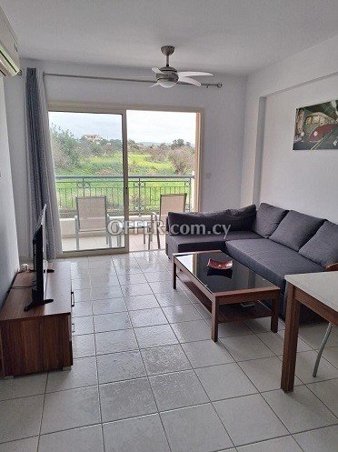 Apartment For Sale in Anarita, Paphos - PA1093 - 10