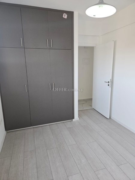 New For Sale €170,000 Apartment 3 bedrooms, Larnaka (Center), Larnaca Larnaca - 7