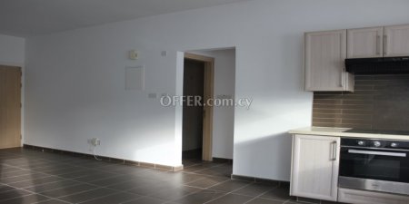 New For Sale €119,000 Apartment 1 bedroom, Strovolos Nicosia - 9