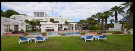 New For Sale €1,700,000 House 3 bedrooms, Detached Agia Napa Ammochostos - 10