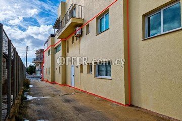 Office in Deryneia, Famagusta - 4