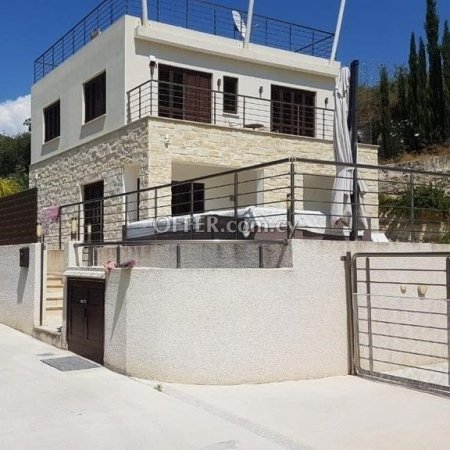 House for sale in Tala - 10