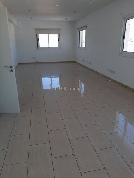 Office for rent in Ypsonas, Limassol - 4