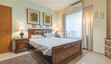 4 Bedroom Large Villa Fоr Sаle In Dali, Ilioupoli Area In Nicosia - 6