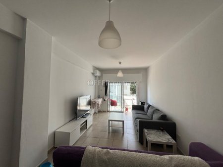 3 Bed Apartment for rent in Potamos Germasogeias, Limassol - 9