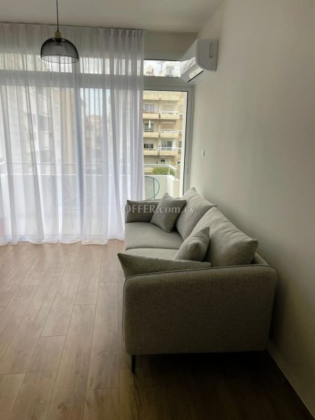 2 Bed Apartment for sale in Neapoli, Limassol - 9