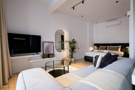 2 Bed Apartment for sale in Pafos, Paphos - 8