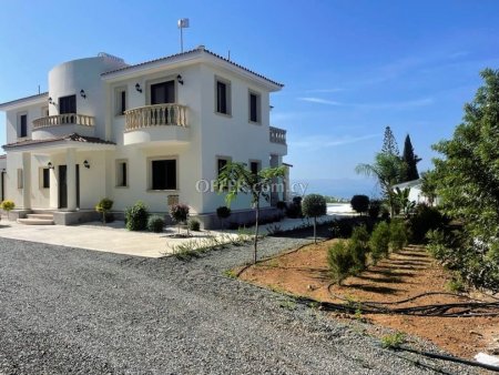 Hot ? offer!! Detached Villa with unobstracted views! - 9