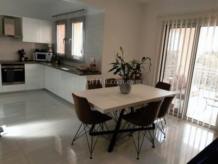 3 Bed Apartment for sale in Agios Theodoros, Paphos - 7