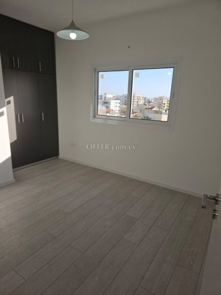 New For Sale €170,000 Apartment 3 bedrooms, Larnaka (Center), Larnaca Larnaca - 6