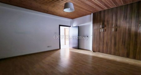 New For Sale €225,000 House (1 level bungalow) 2 bedrooms, Semi-detached Aglantzia Nicosia - 9