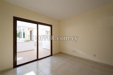 Maisonette in Pegeia, Paphos - 5