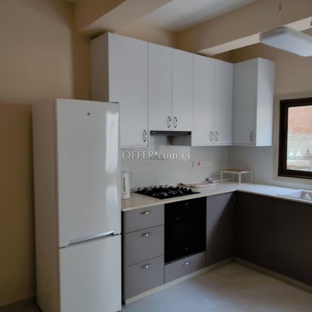 2 Bed Apartment for Rent in Sotiros, Larnaca - 9